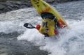 2008-11-23_Freestyle_Millau_424.jpg