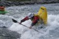 2008-11-23_Freestyle_Millau_429.jpg