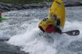 2008-11-23_Freestyle_Millau_430.jpg