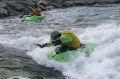 2008-11-23_Freestyle_Millau_432.jpg