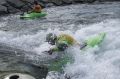 2008-11-23_Freestyle_Millau_433.jpg