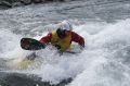 2008-11-23_Freestyle_Millau_440.jpg