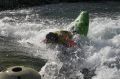 2008-11-23_Freestyle_Millau_445.jpg