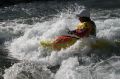 2008-11-23_Freestyle_Millau_455.jpg
