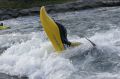 2008-11-23_Freestyle_Millau_459.jpg