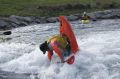 2008-11-23_Freestyle_Millau_464.jpg