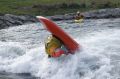 2008-11-23_Freestyle_Millau_465.jpg