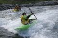 2008-11-23_Freestyle_Millau_468.jpg
