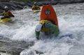 2008-11-23_Freestyle_Millau_478.jpg