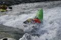 2008-11-23_Freestyle_Millau_484.jpg