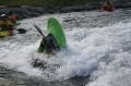 2008-11-23_Freestyle_Millau_485.jpg