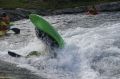 2008-11-23_Freestyle_Millau_486.jpg