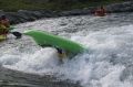 2008-11-23_Freestyle_Millau_487.jpg