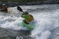 2008-11-23_Freestyle_Millau_490.jpg