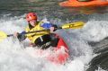 2008-11-23_Freestyle_Millau_494.jpg
