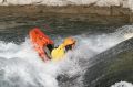 2008-11-23_Freestyle_Millau_499.jpg