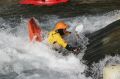 2008-11-23_Freestyle_Millau_502.jpg