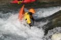 2008-11-23_Freestyle_Millau_503.jpg