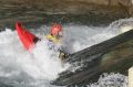 2008-11-23_Freestyle_Millau_506.jpg