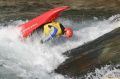 2008-11-23_Freestyle_Millau_507.jpg