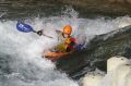 2008-11-23_Freestyle_Millau_517.jpg