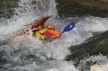 2008-11-23_Freestyle_Millau_519.jpg