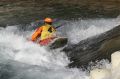 2008-11-23_Freestyle_Millau_520.jpg