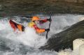 2008-11-23_Freestyle_Millau_527.jpg