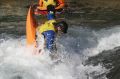 2008-11-23_Freestyle_Millau_534.jpg
