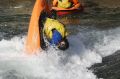 2008-11-23_Freestyle_Millau_535.jpg