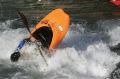 2008-11-23_Freestyle_Millau_537.jpg
