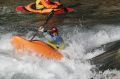 2008-11-23_Freestyle_Millau_550.jpg