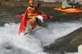 2008-11-23_Freestyle_Millau_561.jpg