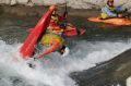 2008-11-23_Freestyle_Millau_562.jpg