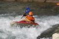 2008-11-23_Freestyle_Millau_577.jpg