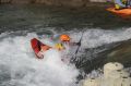 2008-11-23_Freestyle_Millau_580.jpg