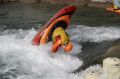 2008-11-23_Freestyle_Millau_583.jpg