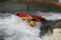2008-11-23_Freestyle_Millau_584.jpg