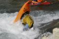 2008-11-23_Freestyle_Millau_592.jpg