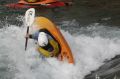2008-11-23_Freestyle_Millau_594.jpg