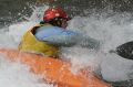 2008-11-23_Freestyle_Millau_601.jpg