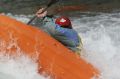 2008-11-23_Freestyle_Millau_602.jpg
