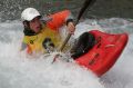 2008-11-23_Freestyle_Millau_606.jpg