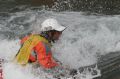 2008-11-23_Freestyle_Millau_607.jpg