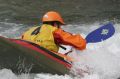 2008-11-23_Freestyle_Millau_612.jpg