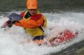 2008-11-23_Freestyle_Millau_613.jpg