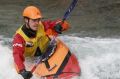 2008-11-23_Freestyle_Millau_614.jpg
