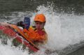 2008-11-23_Freestyle_Millau_619.jpg