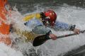2008-11-23_Freestyle_Millau_621.jpg
