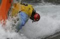 2008-11-23_Freestyle_Millau_622.jpg